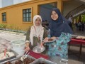 Tn dsc 0197